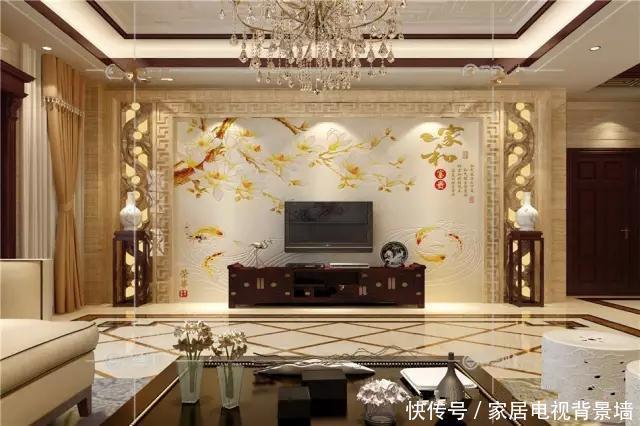 娄底市华世装饰装修有限公司专业生产及销售:石材(电视客厅、罗马柱、大理石、玉石、岗石,人造石、瓷砖、彩雕、浮雕、3D、渗墨、高温微晶、玄关等)背景墙、石材线条、罗马柱、小方柱、石材配套等高端装修材料,产品广泛应用于客厅、书房、餐厅、酒店大堂、办公场所等空间,内墙地面可做全屋定制!电话:0738-8288766
