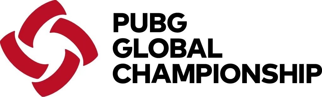 PGC 2021排位赛战罢,ENCE战队拿下头名,NH战队位列第三