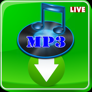 Mp3 Live Downloader