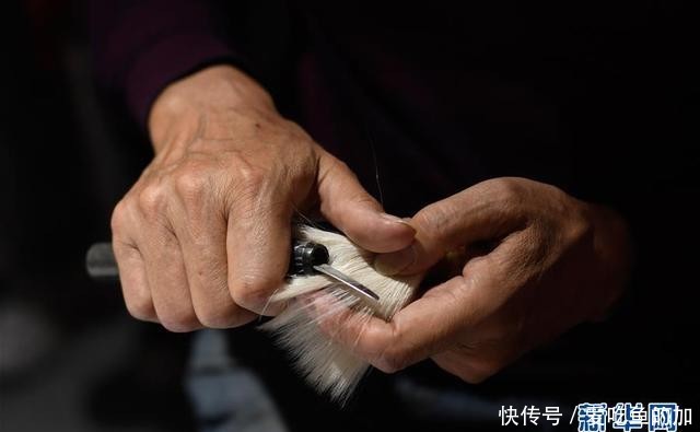 t01a684dd7414c2fe71.jpg?size=640x395