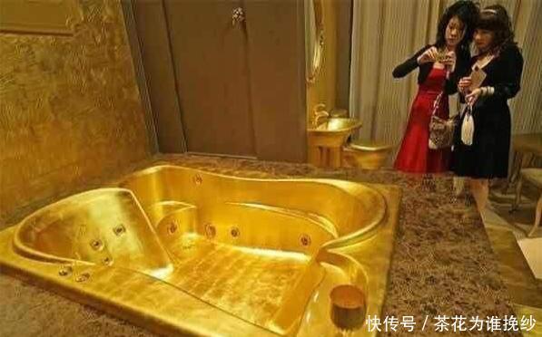 印度人郁闷:他们国家黄金多且便宜,中国人为何