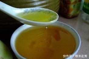t01a686d181a83cbe56.jpg
