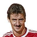 《实况足球2018(PES2018)》球员能力值排名