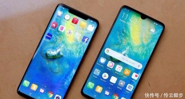 买手机不求人2019年3月最值得买的五款手机,