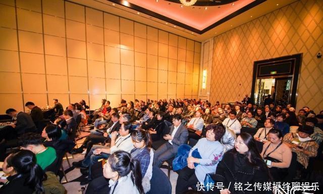 中国的国际峰会