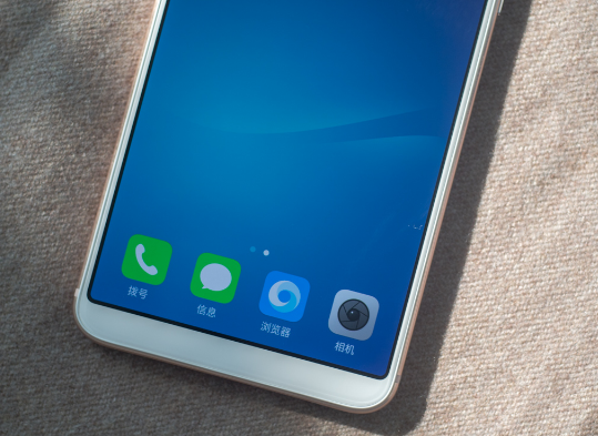 oppor11splus跟vivox20plus性能那个要好呢?_