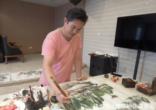 t01a6ce66b6b3ef64a4.jpg?size=640x454