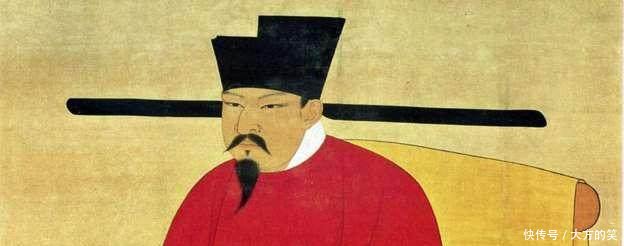 中国人排第几世界历史上最富有的10个人