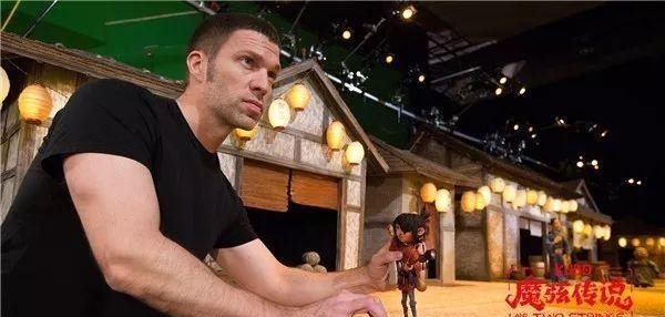 大黄蜂》如果不成功,导演就要回家继任耐克公