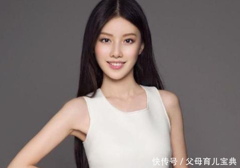 拍戏嫌井水脏,换成150桶矿泉水的女星就是她,