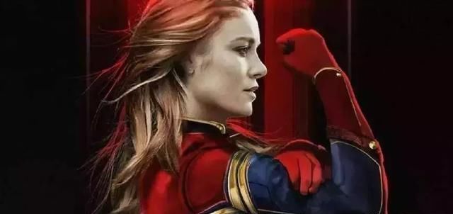 《复联4》10大英雄人物经典台词:钢铁侠、美国