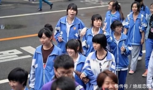 高中的专业怎么填