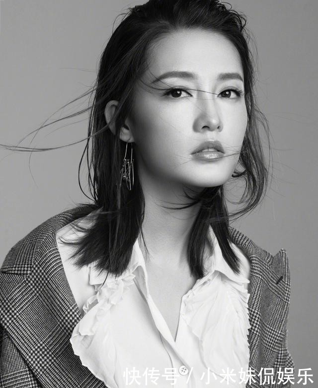 后背眼中的李沁,生图太打了,当看到她日记,网女生背景音乐路人图片