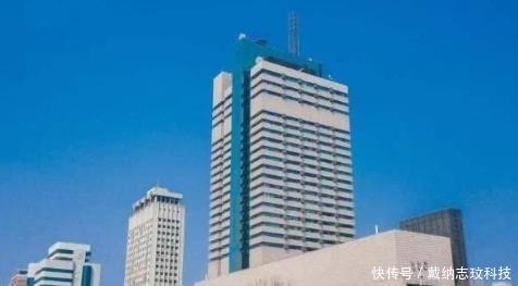 t01a7497a7b52d81890.jpg?size=476x263