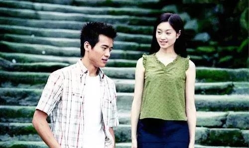 朱亚文个人资料照片老婆,朱亚文个人资料 照片 老婆