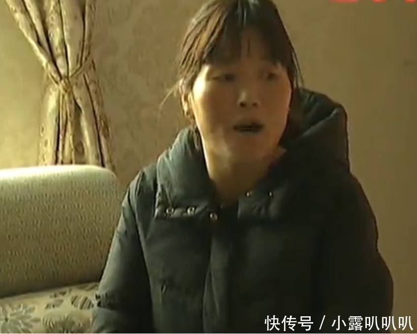 结婚两周妻子却已怀孕俩月,丈夫怒提离婚,妻子:给你省点力气不