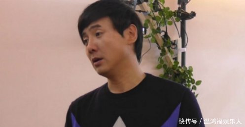 对于马丽在沈腾新电影之中被替换成了宋芸桦,