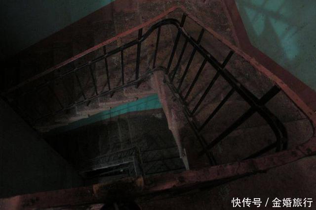 韩国人跪求中国人去旅游,可俄罗斯却不欢迎中