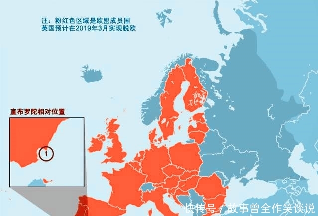 世界上真实的大英帝国 t01a77f49c97bf95f1e.jpg
