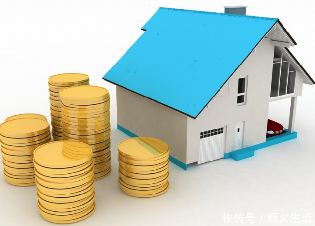 母亲节我给妈2千块,老公说出无意识的话后,母