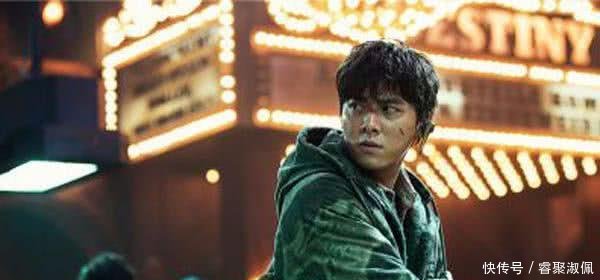 《动物世界2》什么时候上映 安德森的出现为影