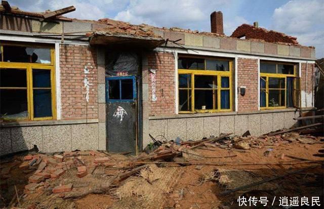 2019农村这些人建房别愁,可以申请建房补助,看看到底能领多少钱 188体育在线