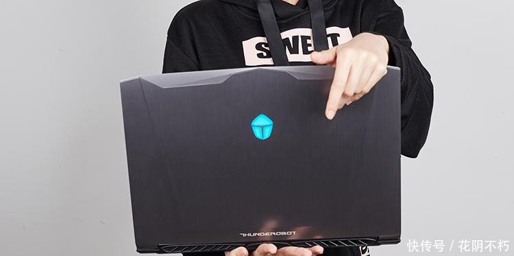 散热差也好意思玩游戏 这些游戏本安排上