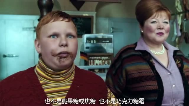 查理和巧克力工厂-更新更全更受欢迎的影视网