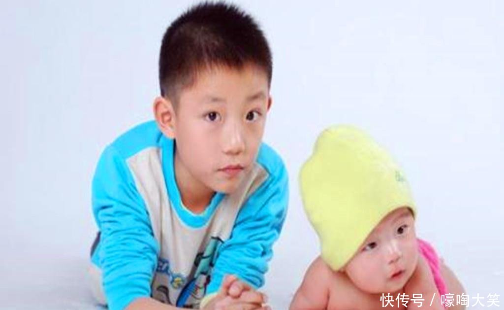 为一岁多的宝宝制定合理的生活制度