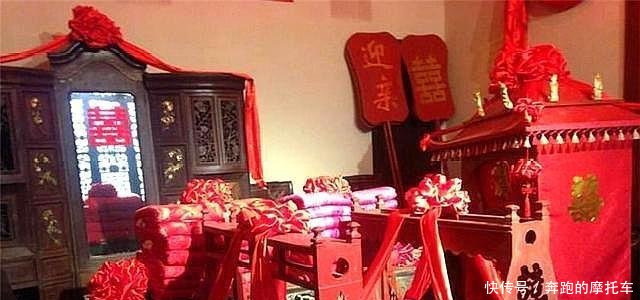 2019年婚姻新规定,离婚难于上青天,还不快告诉