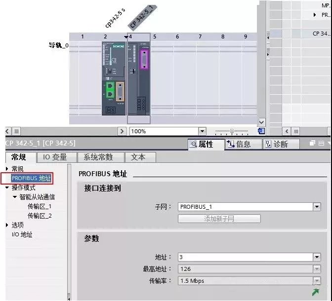 t01a7da70ebe6007c6d.jpg?size=672x610