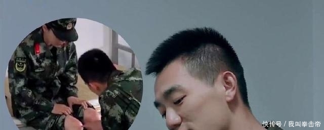 军婚不能离婚吗