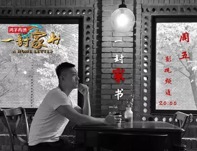 孩子不听话怎么办?用这种方式与孩子交流,或许会更好
