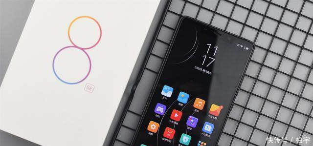 1500左右, 有哪些全面屏拍照手机值得推荐