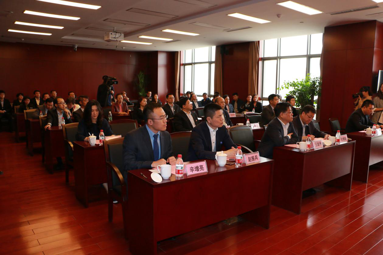 河北国控实业与石家庄万科正式签署股权转让协议, 转让河北国控