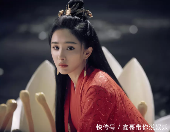 爆料刘恺威杨幂即将复婚,他第一时间回应,八个