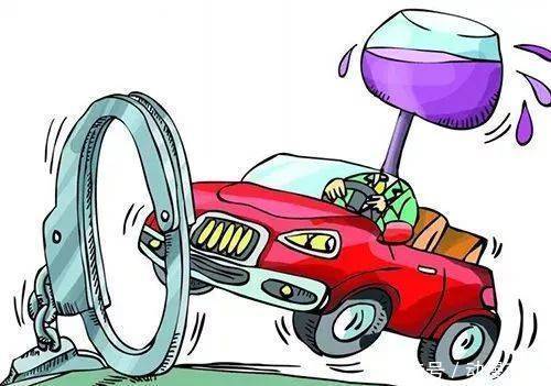 曝光哪些情况下驾驶证会被注销、撤销、扣留、