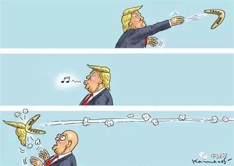 t01a82940f6390cf6e5.jpg?size=474x336