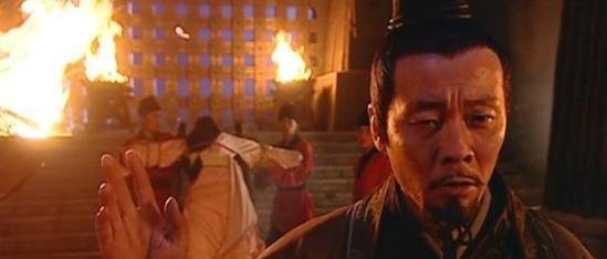 偷东西怎么判刑