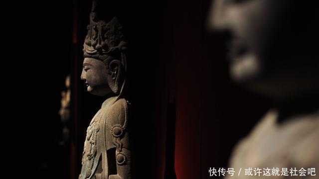 中国历史上最牛的四大神秘组织: 皇帝也拿它没