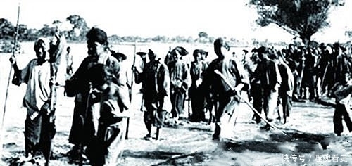 东北三省人口一亿多,其中有多少人把山东看作