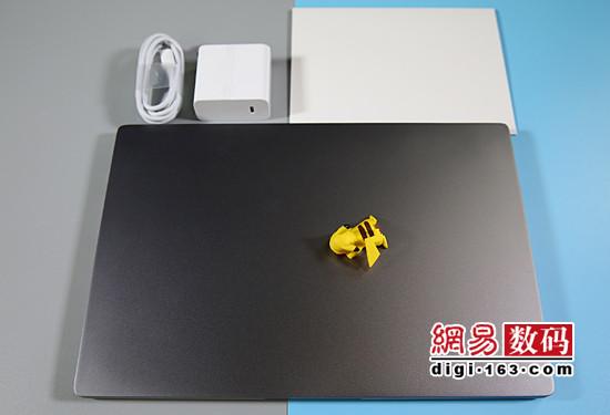 升级八代CPU 小米笔记本Air 13.3顶配版评测