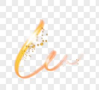 螺旋楼梯图片代表的数字(螺旋楼梯可能象征着“1”,代表着不同的数字或概念) 建筑施工图设计 第1张 螺旋楼梯图片代表的数字(螺旋楼梯可能象征着“1”,代表着不同的数字或概念) 建筑施工图设计 第1张