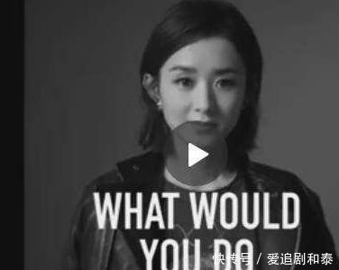 近日赵丽颖版emoji粉丝在图片上走红,全集纷赞美唱歌好听的网络表情大表情图片
