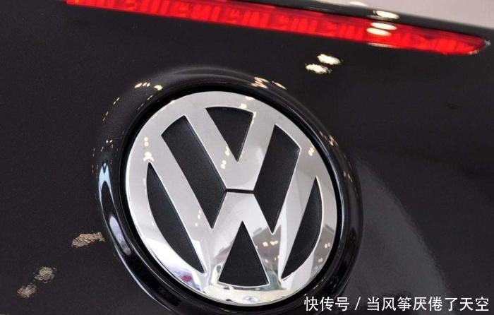 家用车买丰田还是买大众?老师傅一席话,后悔买错车 dafa888网页版