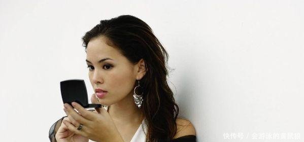 我家陪嫁5套房让你享福,骂你妈一句,你还有意