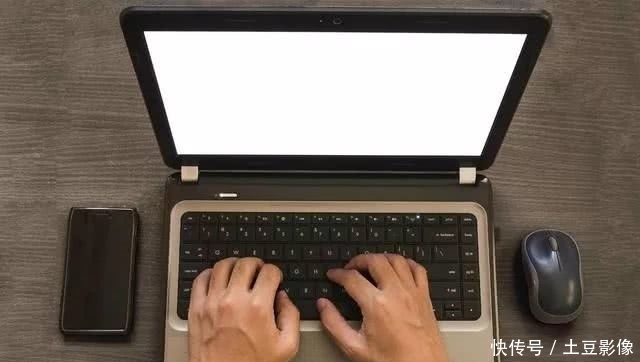 如何自己创建网站