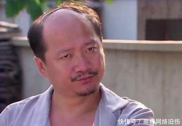 《爱情影帝11》即将参演,金马乡村开播,他还曾知网乎情趣用品图片