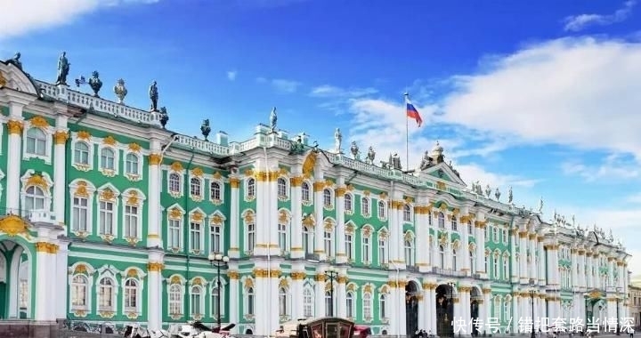 柬埔寨是落地签吗