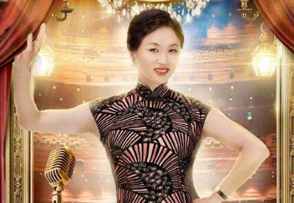 吐槽大会2金星自曝遭初恋抛弃 金星汉斯是怎么